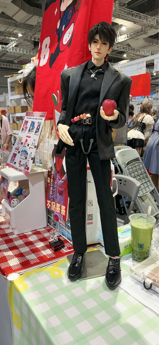 无糖无汽的🍎苏打水 tweet media