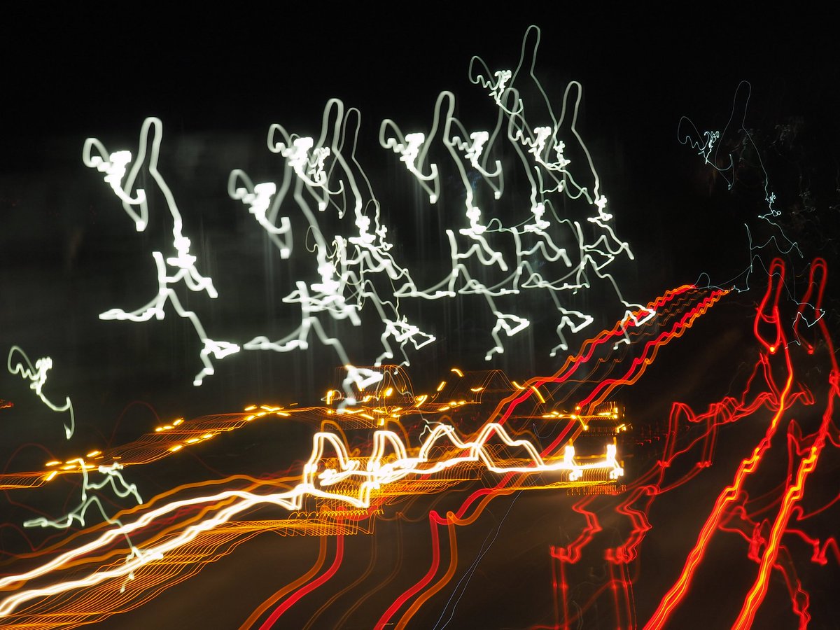 Stryyyyyyyyyyyy's tweet image. 