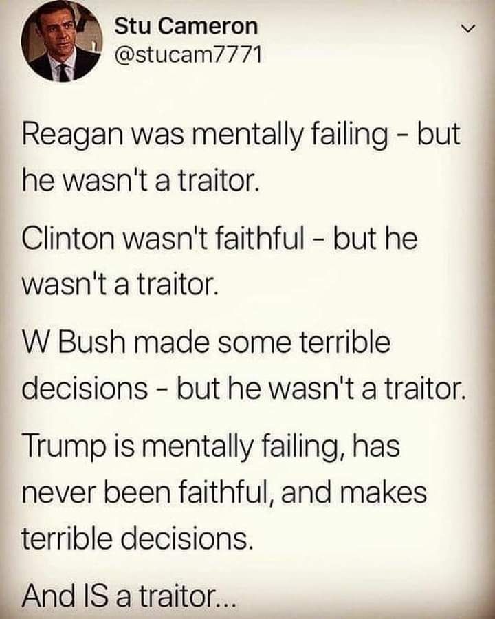 DevMark12's tweet image. 