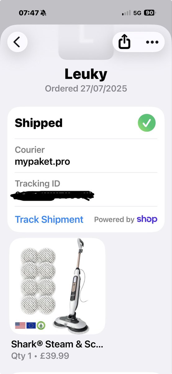 Avoid at all costs. Take your money. No goods arrive. I’m not the only one.