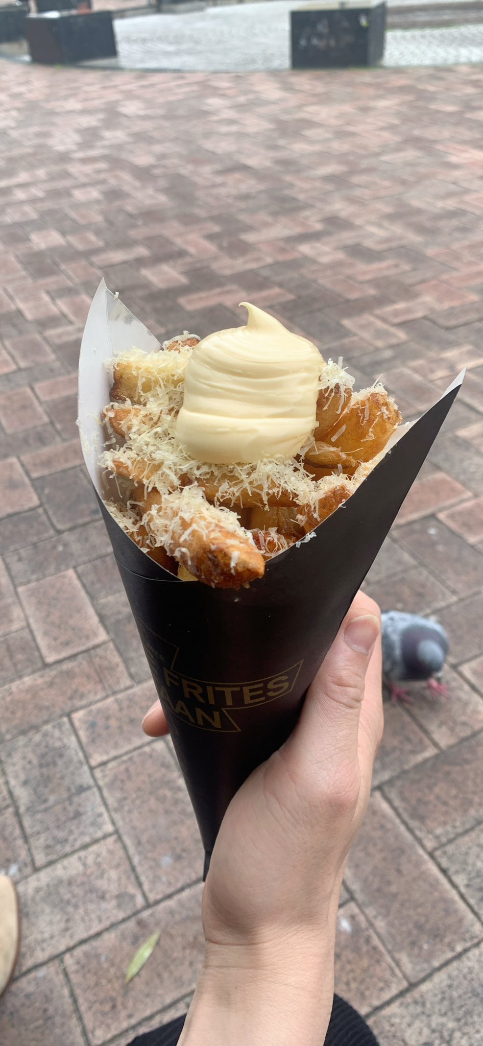 jx金属 - Search / X