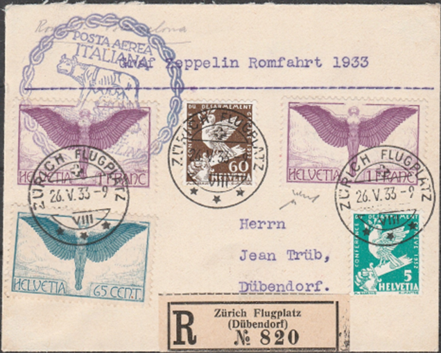 todiscogennaro's tweet photo. Auction Lot 485 #airmail #zeppelin 

https://t.co/xMcqgUSrTA                                                                 
info@partenophil.com - https://t.co/i0OvhQJgbb 

#philately #stamps #auction #philatelycollection #stampauction #timbre #asta #filatelia #storiapostale https://t.co/PHAgo95hsN