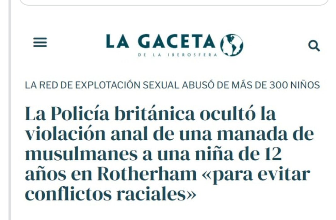 ¿Queréis un buen consejo? 

Haceros con un arma de fuego. Sólo necesitáis:
-Mayor de edad. 
-No tener antecedentes. 
-Hacer un examen (de mierda). 
-Decir que para defensa propia. 
-Tener un armero homologado en casa. 

Yo ya tengo una Glock. 

Avisados estáis.
