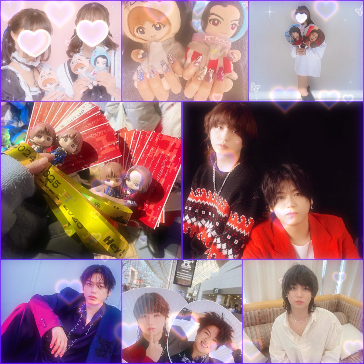 🐾໊🐱 tweet media