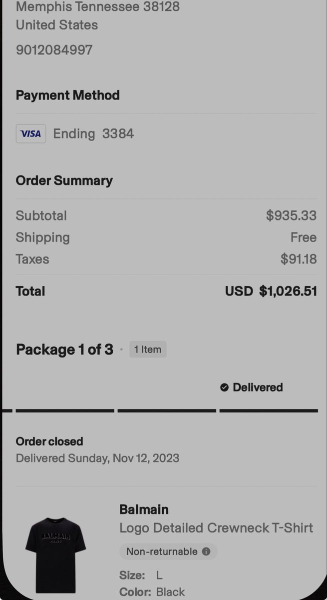 IAmRalieGh's tweet image. All my desiGner outfits cost they same price as my shoes 2 &amp;amp; I spent almost 20k on my new wardrobe no cappinG mfer #IAmRalieGh #EMoney #Murder6 ™️®️6️⃣🎤📀💿🦻🏾🎧🖤👣💨💨💨💨💨💨💵💵💵💵💵💵💵💵💵💵💵💵💵💵💵💵💵💵💵💵💵💵💵💵💵💵💵💵💵💵💵💵💵💵💵💵💵💵💵💵