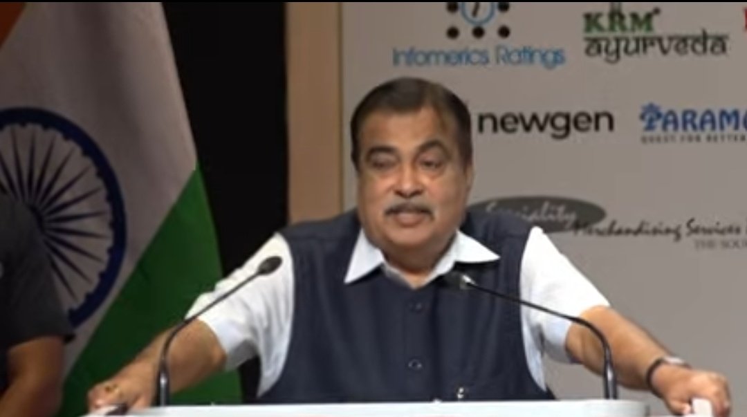 pandeyambarish's tweet image. हमारे किसान सिर्फ़ अन्नदाता नहीं हैं, अब वे ऊर्जादाता, ईंधनदाता, बिट्यूमिन दाता हैं

जल्दी ही किसान हवाई ईंधन दाता भी होंगे: @nitin_gadkari 

#GreenEnergy #AtmanirbharBharat #FossilFuel #SAF #Farmers 
@ZeeBusiness @MORTHIndia @phdcci