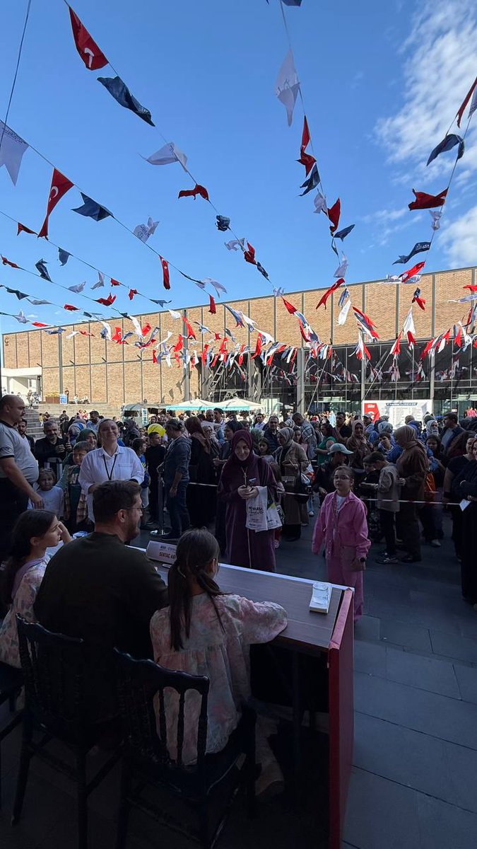 Kocaeli Kardeşlik Buluşmamız :)