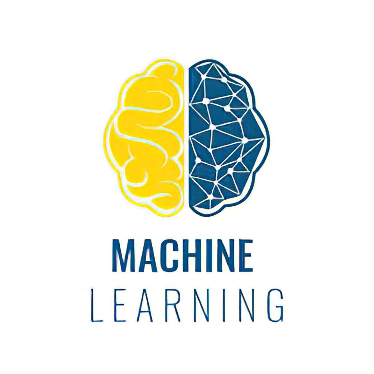CulturelabTS_'s tweet image. 🎓 Curso de Machine Learning con Python. Aprende a resolver problemas reales con predicciones inteligentes

⌚️25h | 180€ (IVA incluido)  
💻Online | 👥Trabajadores y Empresas 

Más información: culture-lab.es/curso/curso-de…

#LearnMachineLearning #Python #TechForBusiness