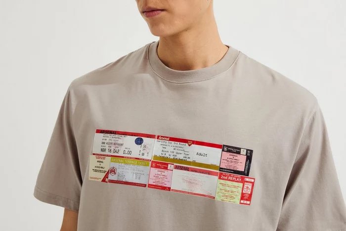 SloaneRogue tweet media