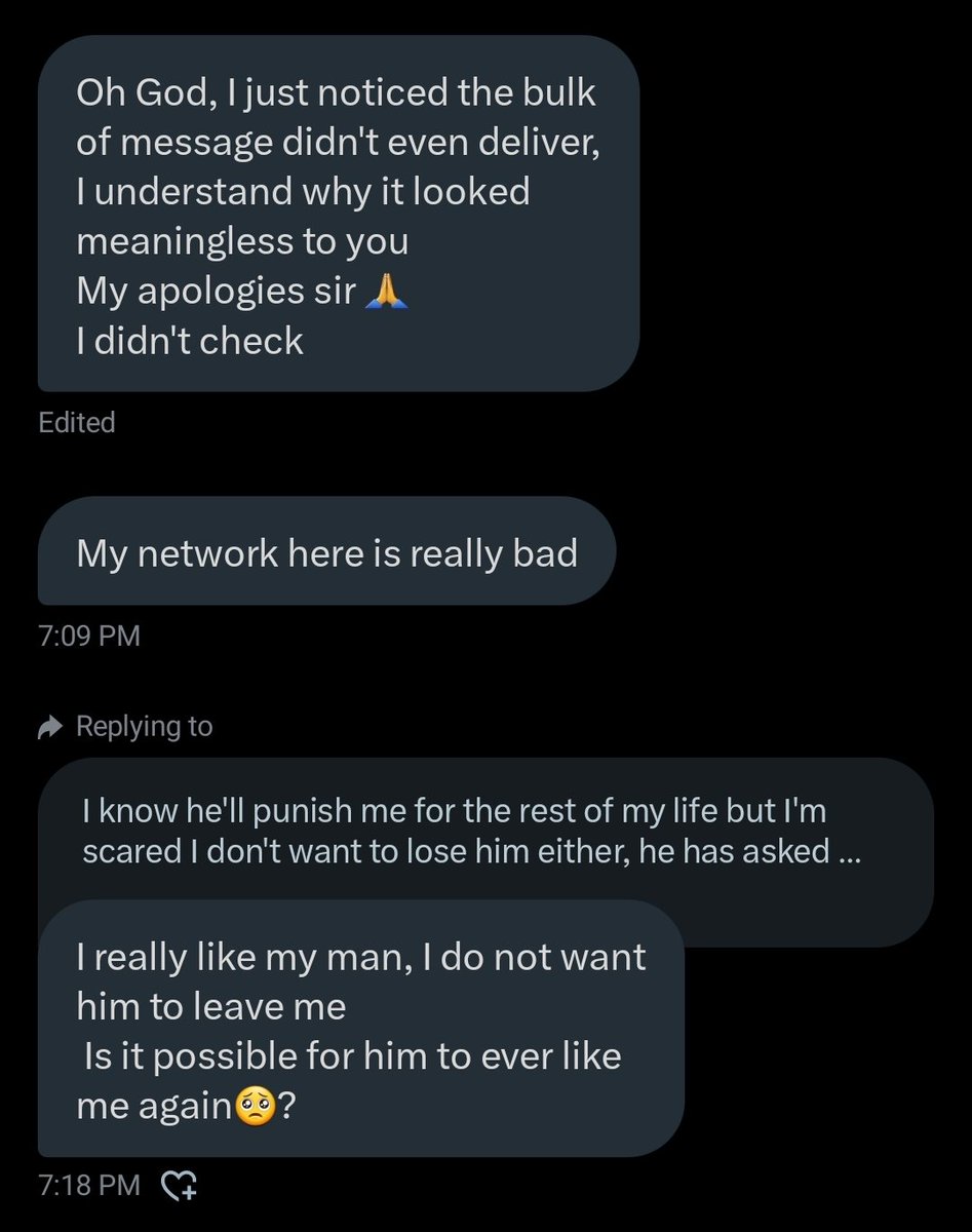 Àgbà John Doe tweet media