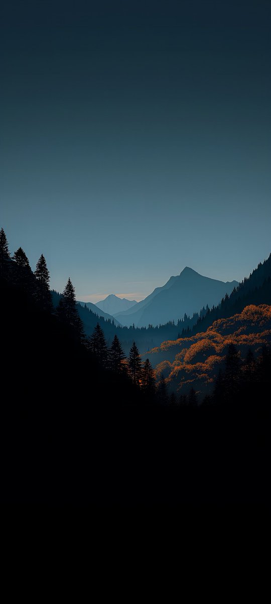 One more #iOS26update