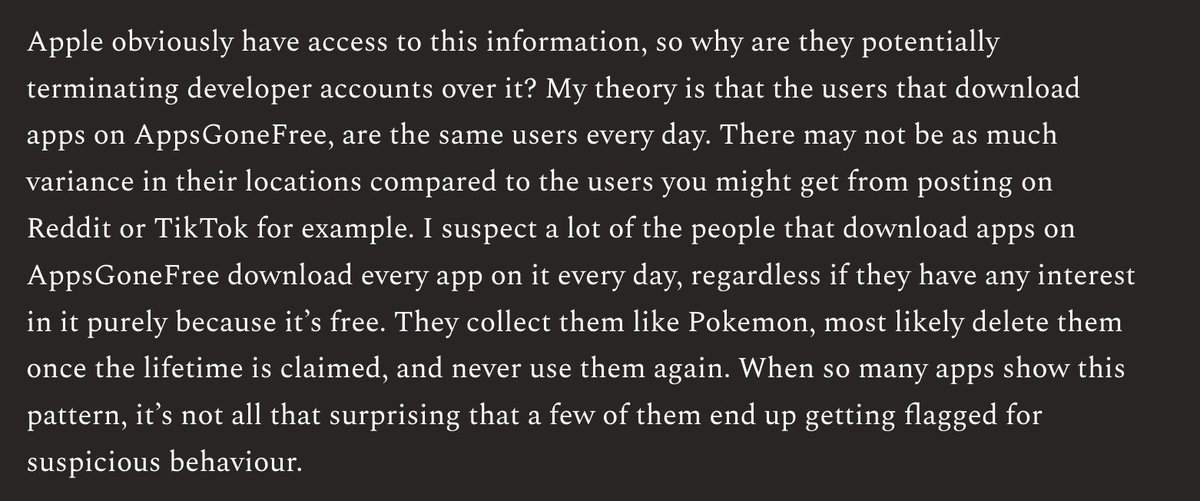 Adam Lyttle tweet media