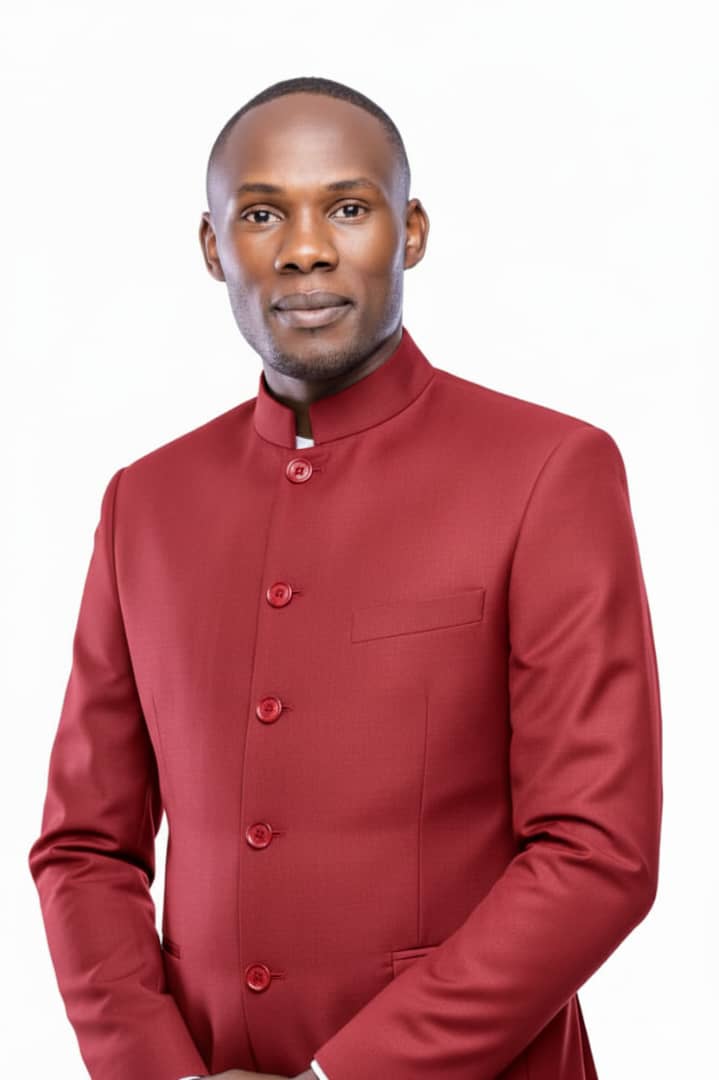 I will celebrate independence day when UGANDA IS FOR US ALL 
#ug