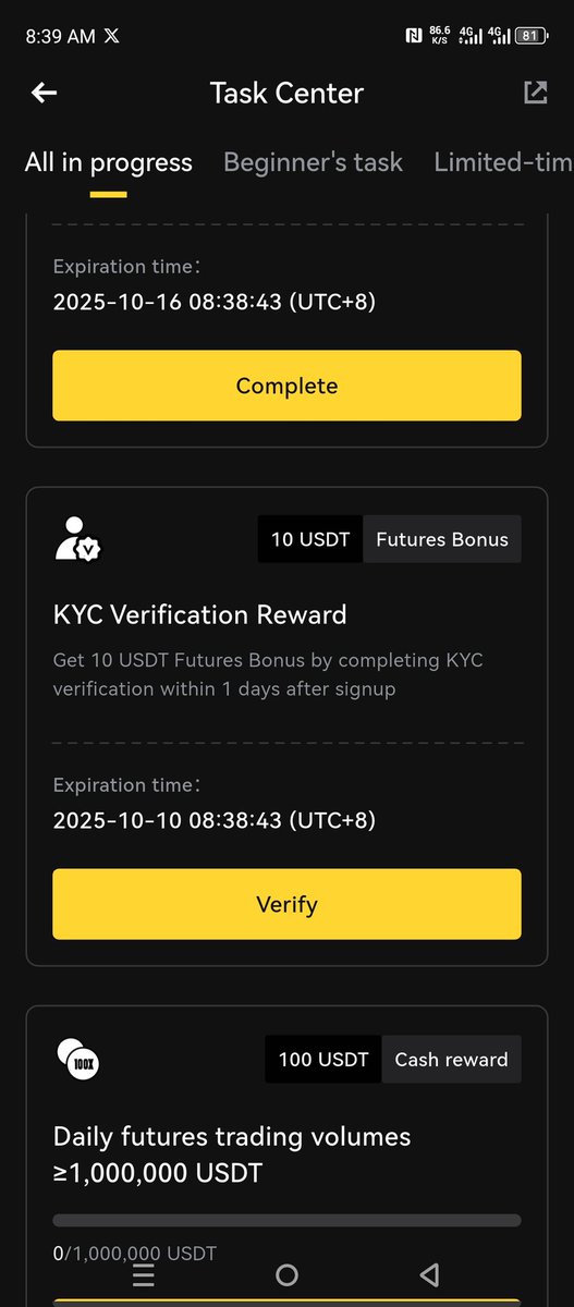 AliRaza210p tweet media