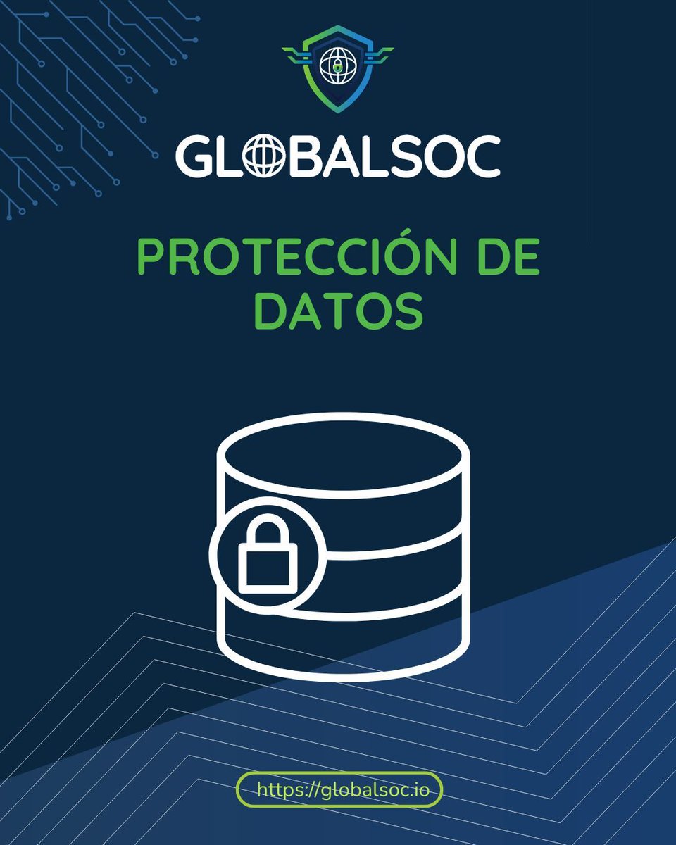 Globalsoc_io's tweet image. La auditoría de Microsoft 365 no es un lujo, es una necesidad. ¿Sabes qué buscar? Alinearte a CIS significa seguir un framework probado y reconocido globalmente para fortalecer tu postura de seguridad. Es la base sobre la que construimos nuestra auditoría SHIELD365. #CISBenchmark