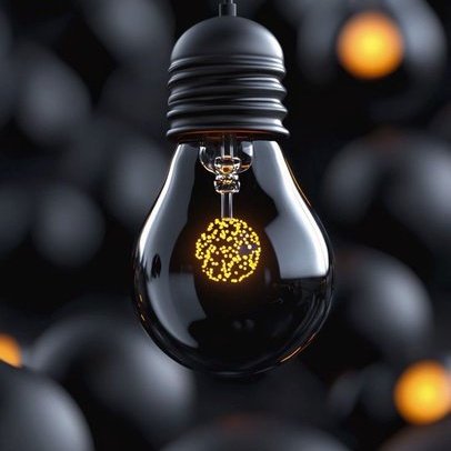 🎉 Happy Independence Day, Uganda! 🇺🇬
Today we celebrate 62 years of unity, resilience, and progress. At TUY, we honor this spirit by empowering young minds to dream bigger, lead boldly, and shape a sustainable future for our nation. 🌍✨
#UgandaAt62  #YouthForChange #TUYUganda