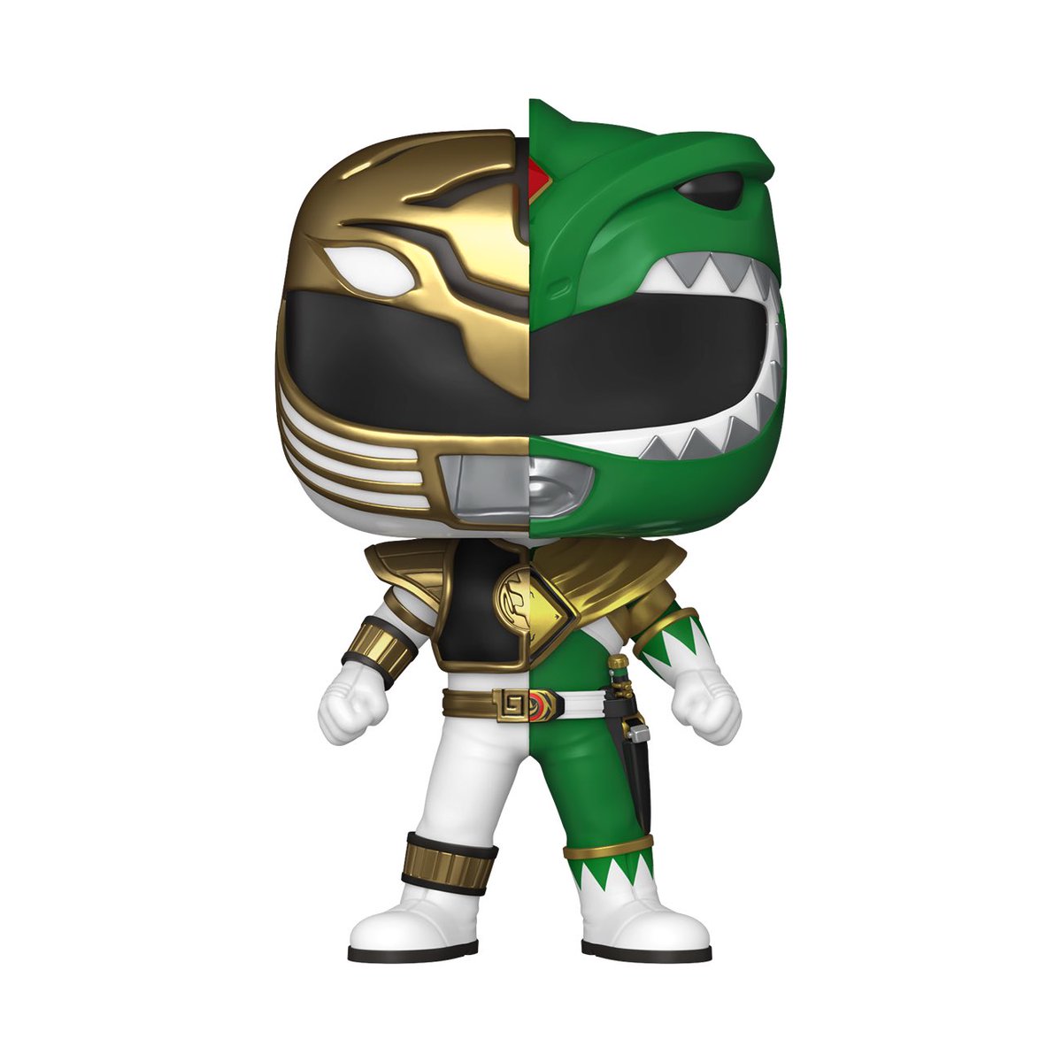DisTrackers's tweet image. First look at EE exclusive Green Ranger/White Ranger! Limited to 9500 pieces. Available today at 9AM PT!
.
distracker.info/3H7AHqG
.
#PowerRangers #Funko #FunkoPop #Collectibles #Collectible #FunkoPops #Collector #Toy #Toys #DisTrackers