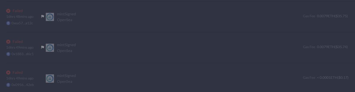 Zera | ∑: tweet media