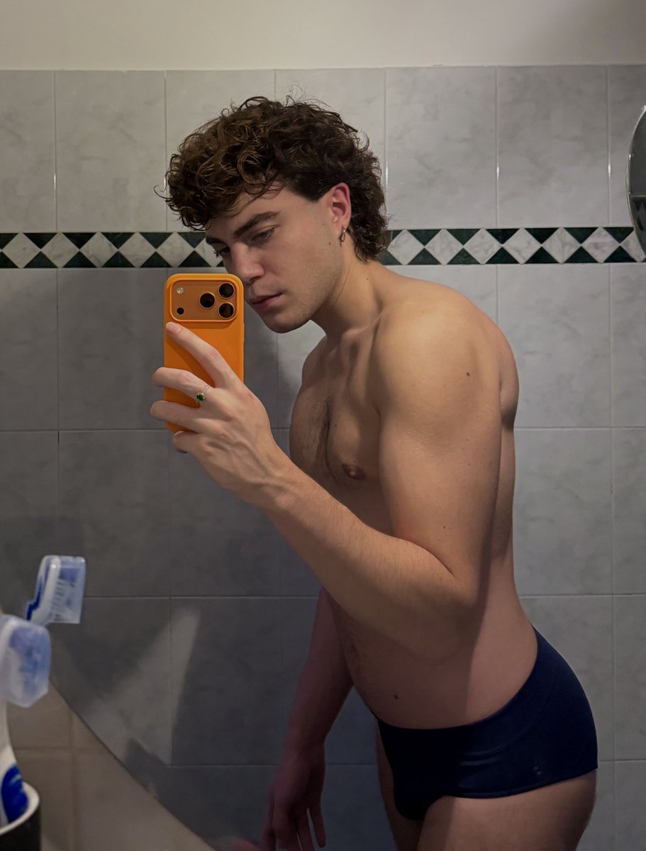 yoosemite tweet media