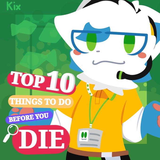 kixouri's tweet image. 2023 -&amp;gt; 2025 (LMFAOOOO JUST KILL ME BR)