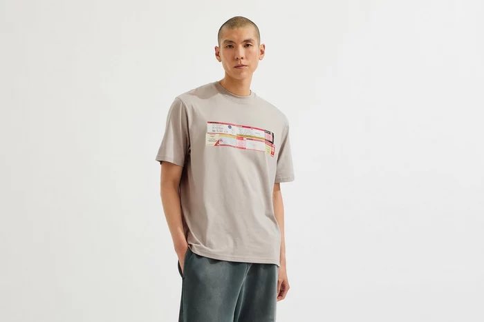 SloaneRogue tweet media