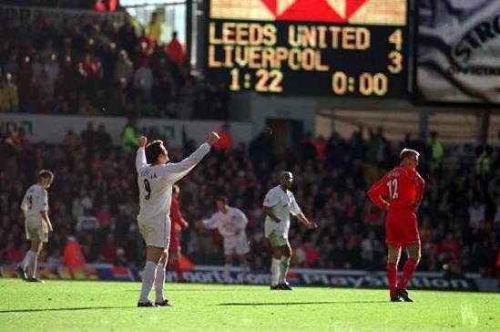 WhiteKnightLUFC's tweet photo. Happy birthday Mark Viduka #LUFC https://t.co/5jz0yGjqRQ