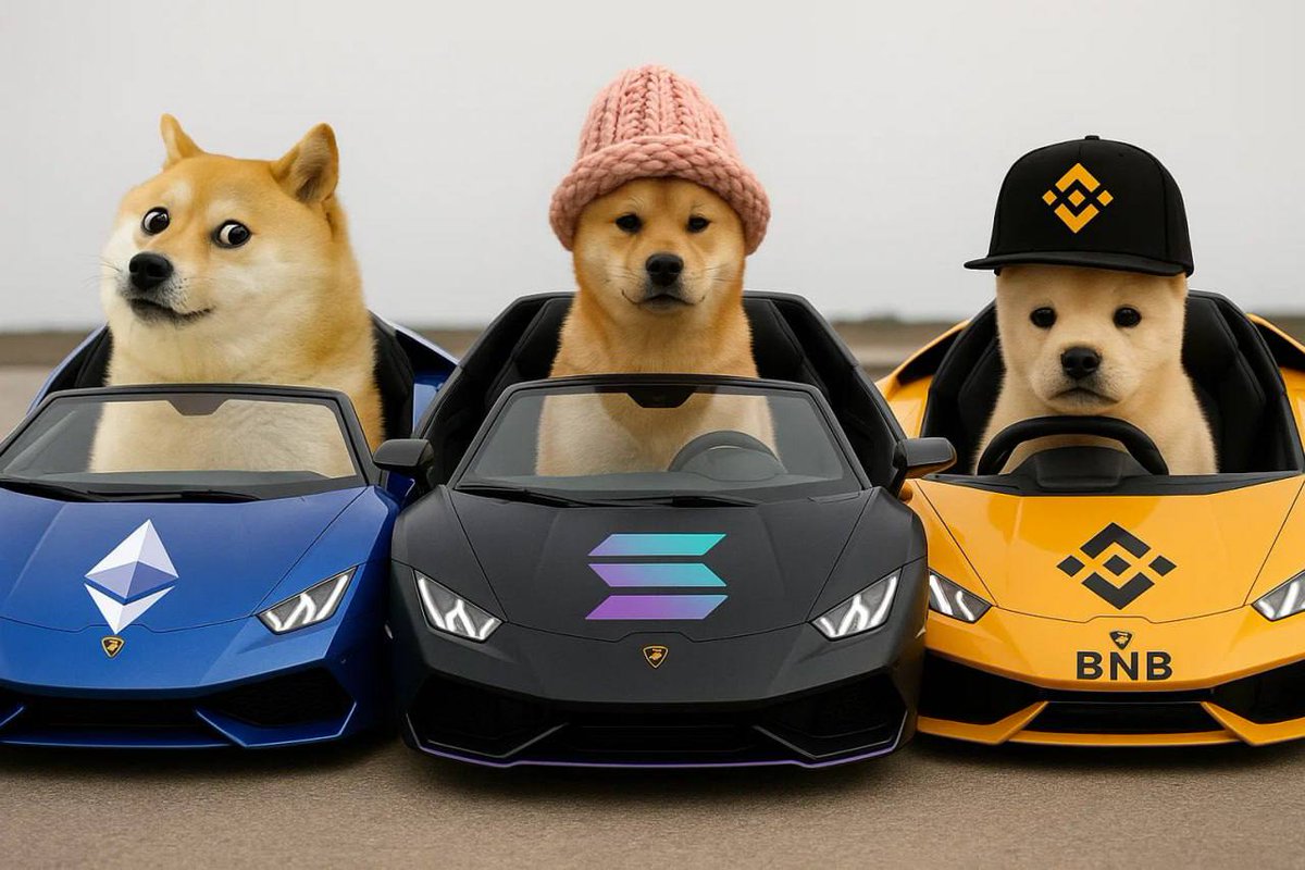 FZudonu's tweet image. Waiting for Monad 🚀 @monad