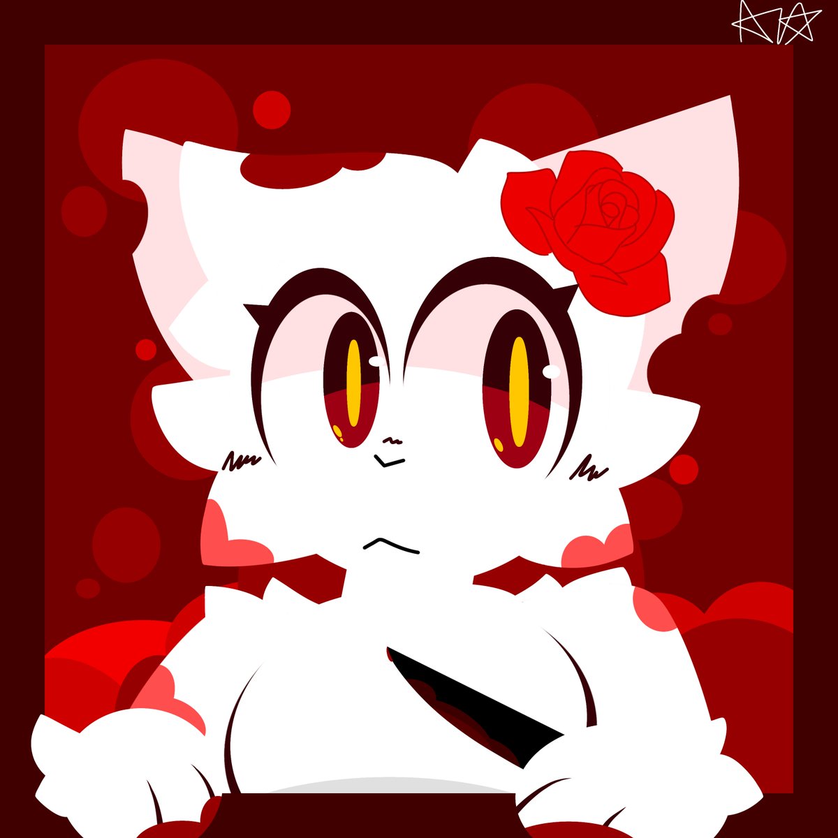 kixouri's tweet image. 2023 -&amp;gt; 2025 (LMFAOOOO JUST KILL ME BR)