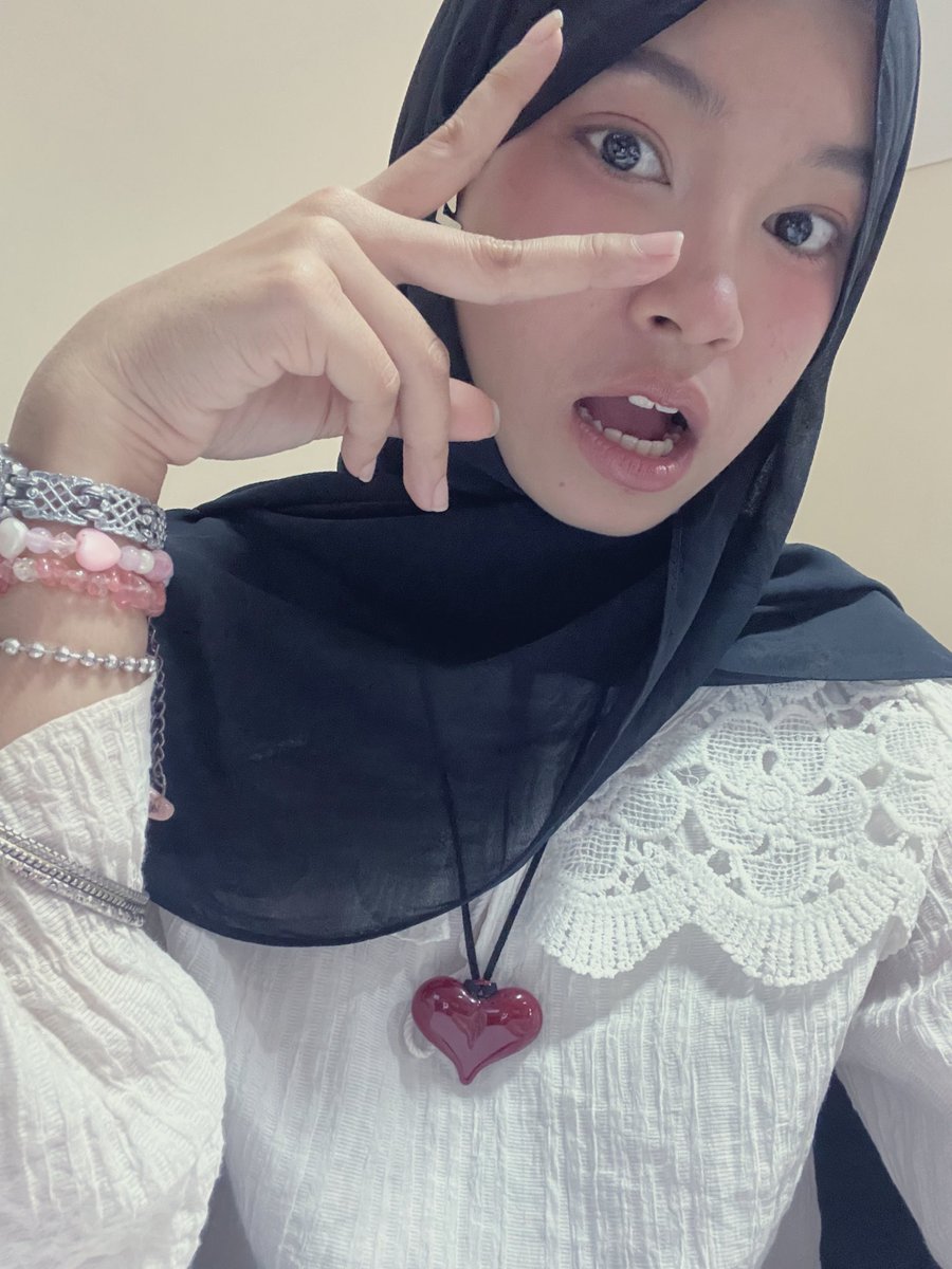 EitoshiR's tweet image. #microteaching #semester5 #semangat #kuat