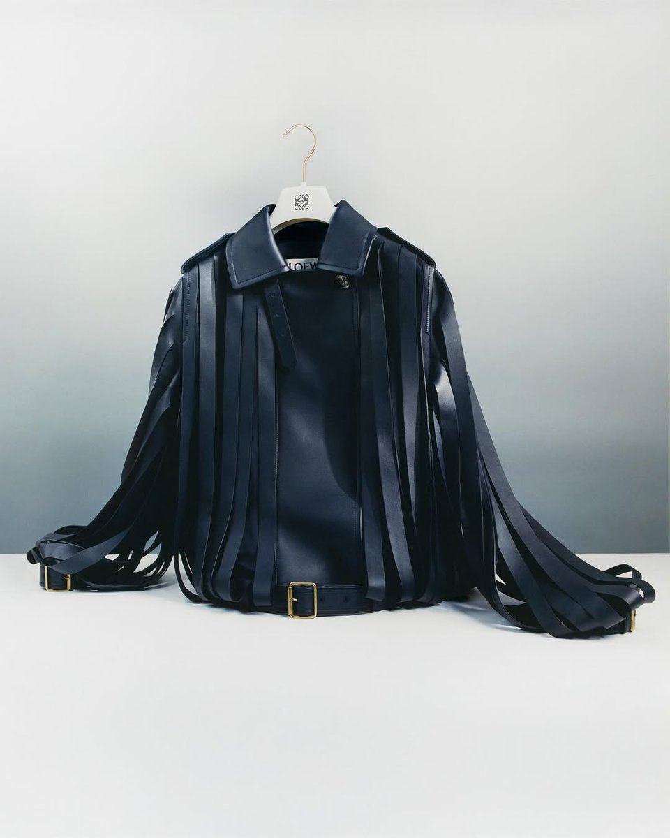 LOEWE JAPAN / ロエベ ジャパン on X