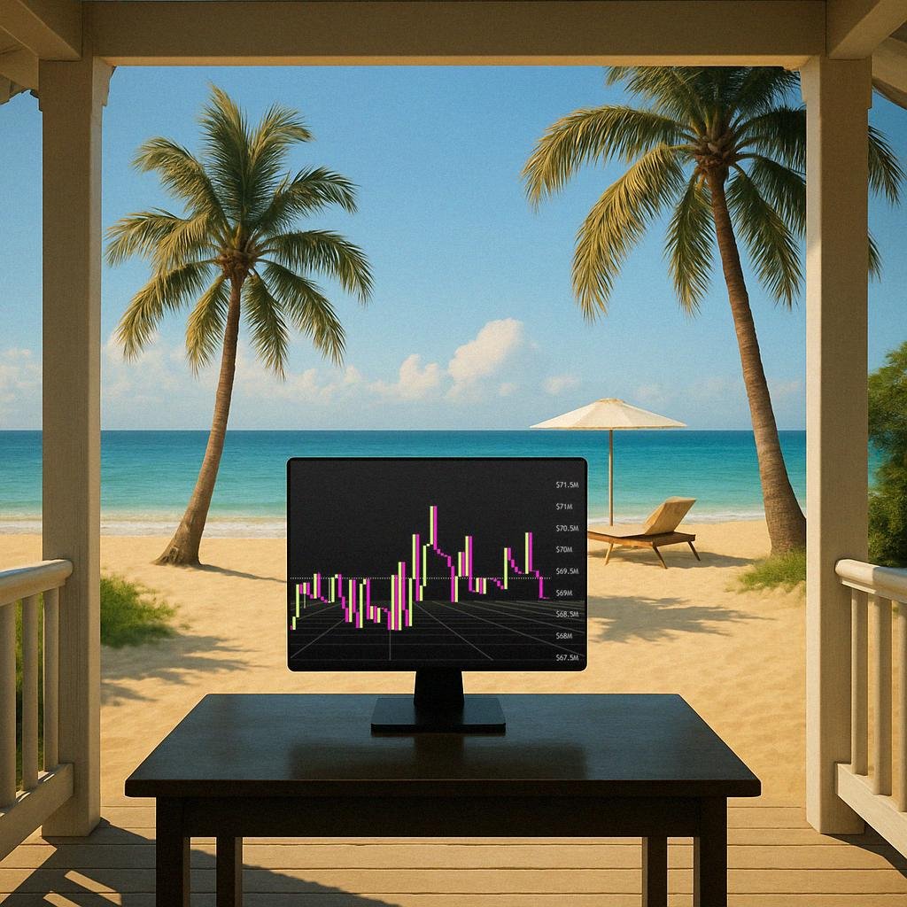 kvss794366's tweet image. Binary options are not merely an investment; they are also a form of cultivation for growth.
Before understanding the market, understand yourself first.
t.me/dge_broker_bot…
#BinaryOptions #Cryptocurrency #Trading #StableTrading