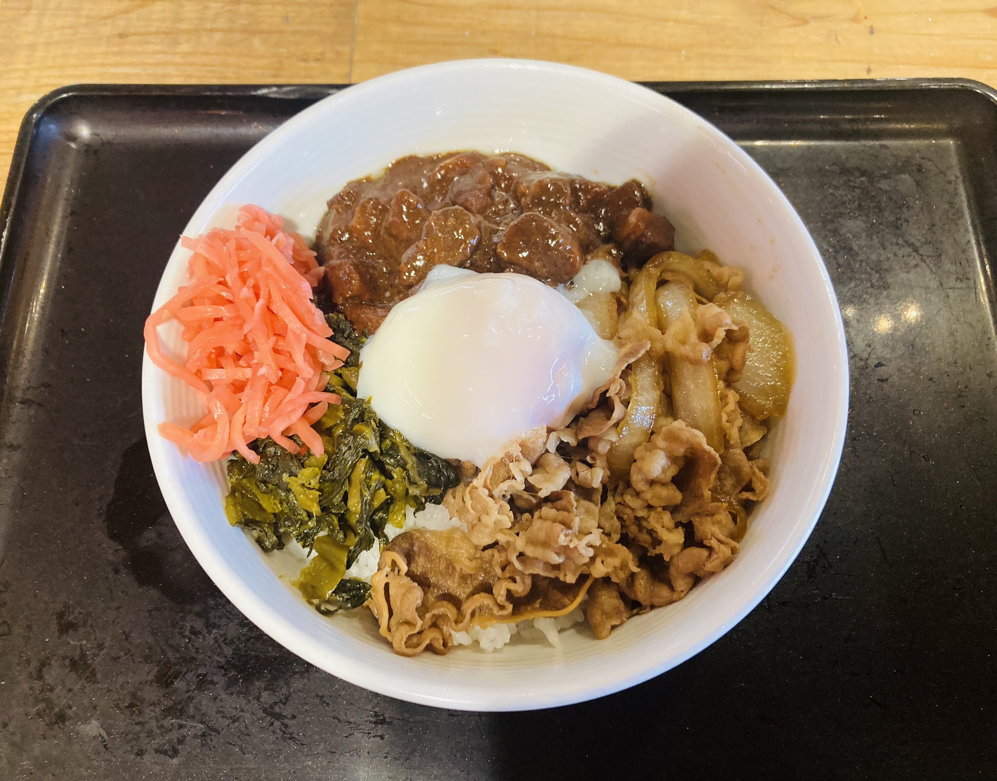 本日お値下げ終了❣❣❣ 新品未使用 吉野家 和風模様 陶器製丼 Amazon.co.jp: 吉野家 茶碗セット 食器 お皿 牛丼屋 : ホーム