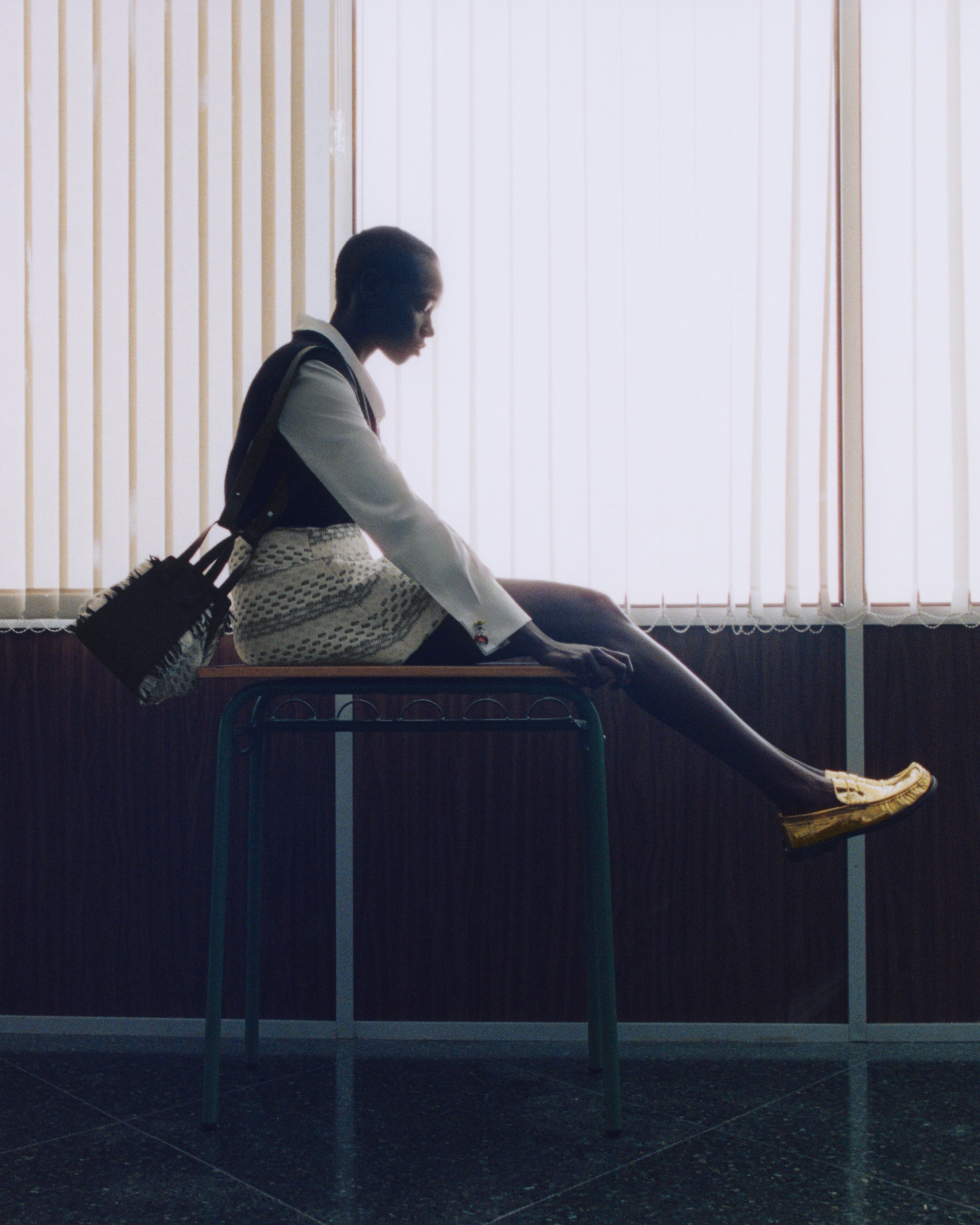 LOEWE JAPAN / ロエベ ジャパン (@LoeweJP) / X