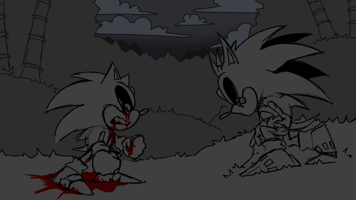 Resident6k tweet picture
