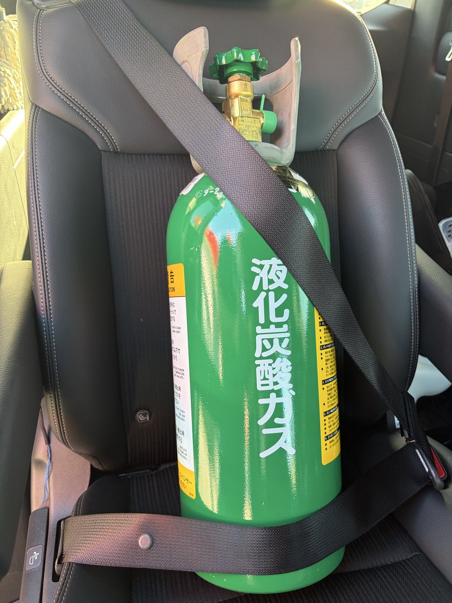 多機能＆高性能❣油使わず冷凍餃子もポテトもカリふわジューシー♪❤ノンフライヤー 多機能＆高性能❣油使わず冷凍餃子もポテトもカリふわ
