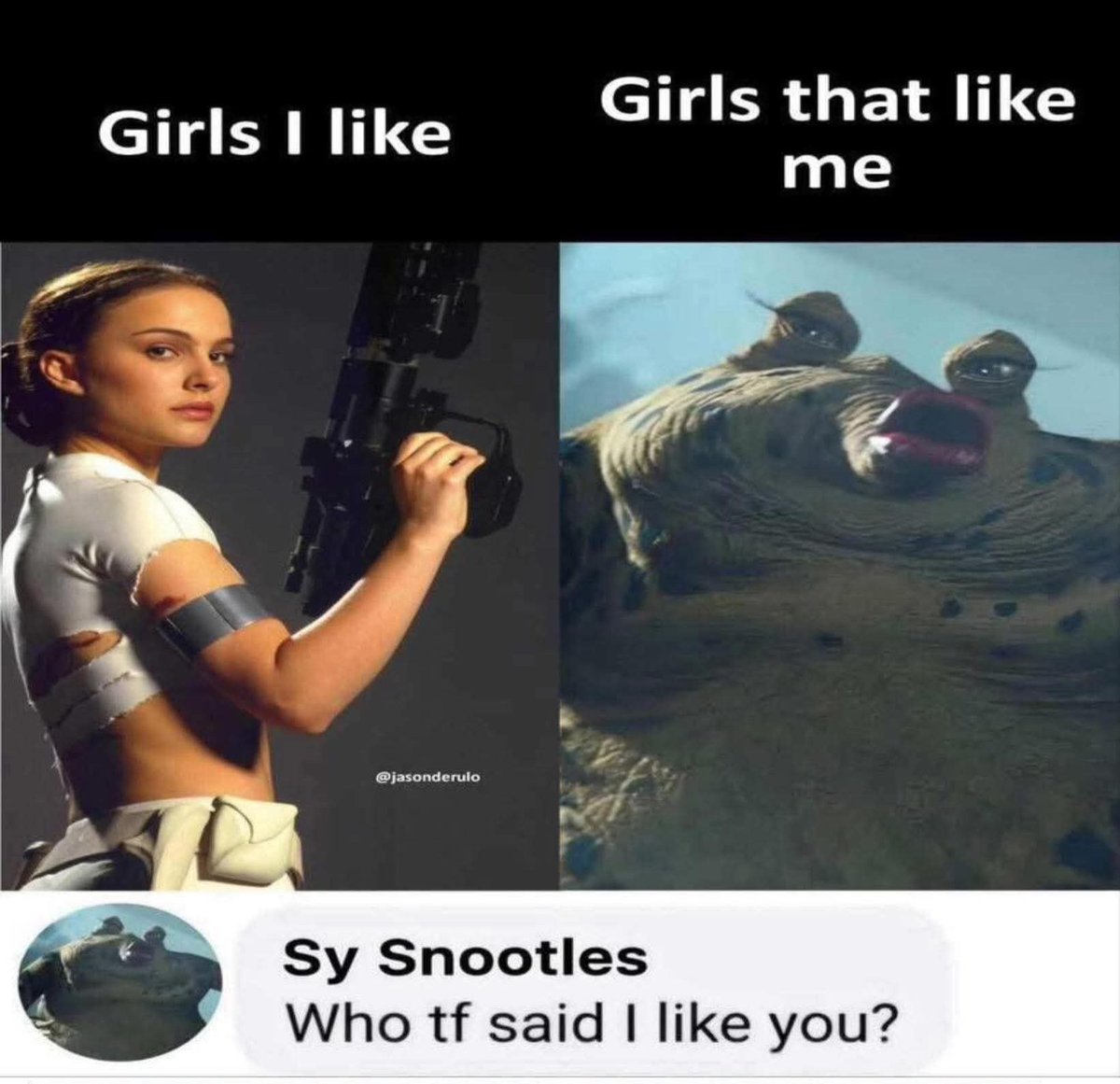 SFStevie (@stevepaul99) on Twitter photo 