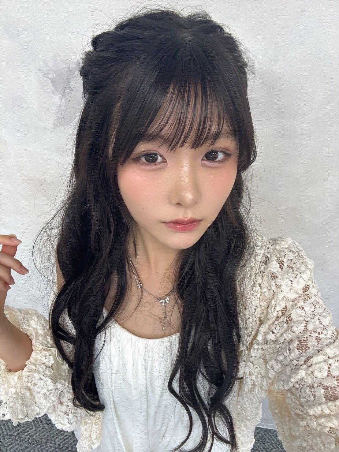 とこらページ ニコラネット｜nicola オフィシャルサイト