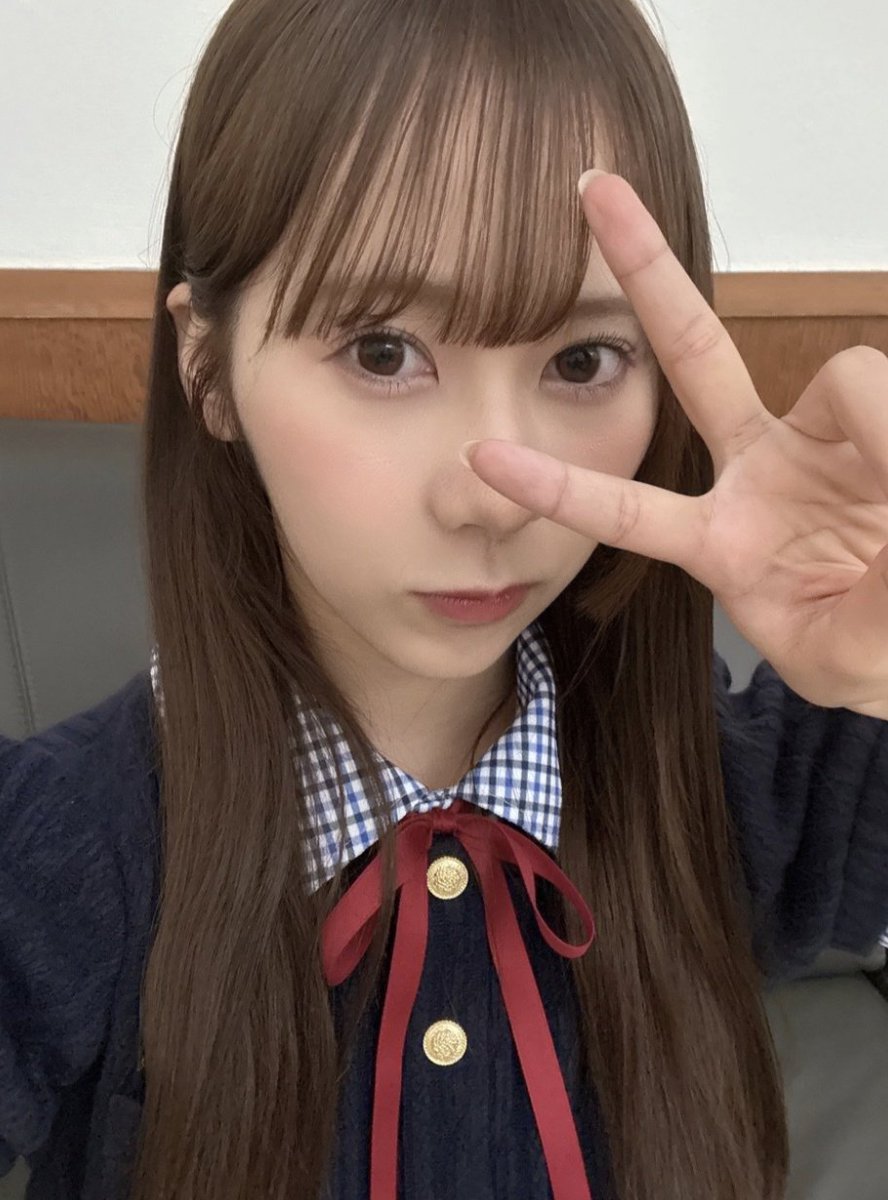 わさび◢͟￨⁴⁶🌈 on X