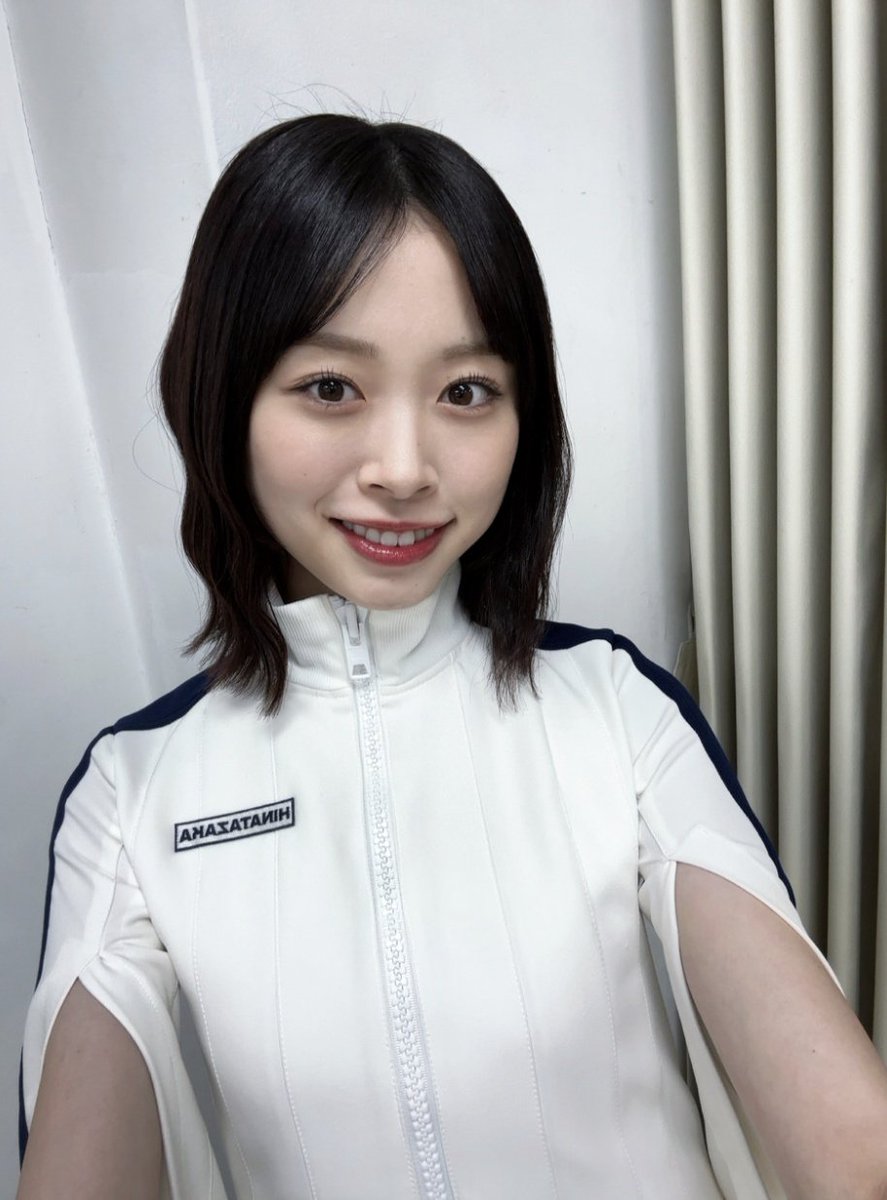 わさびちゃんページ わさび◢͟￨⁴⁶🌈 on X