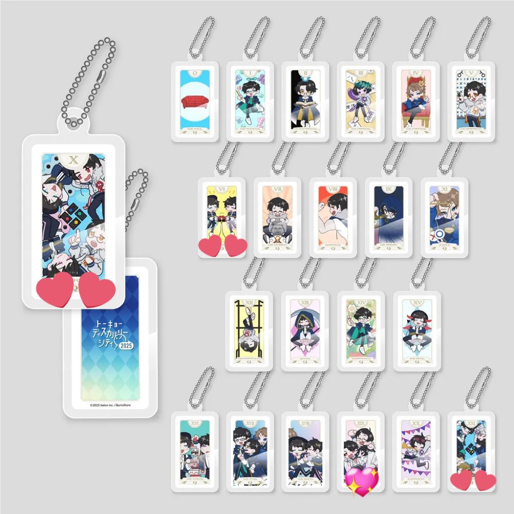 ふうりん tweet media