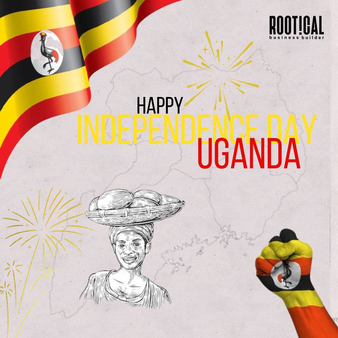 Rootical tweet media