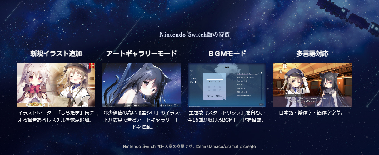 しらたまこんぷりーと！ Amazon.co.jp: しらたまこしらたまSHIRATAMACOMPLETEしらたま