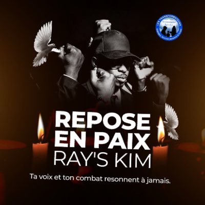 #NouvellePhotoDeProfil