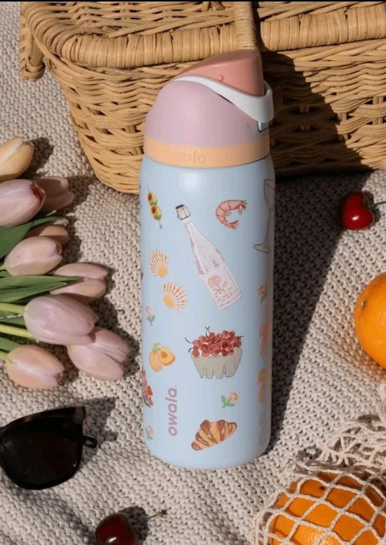 KIRA✨️ tweet media