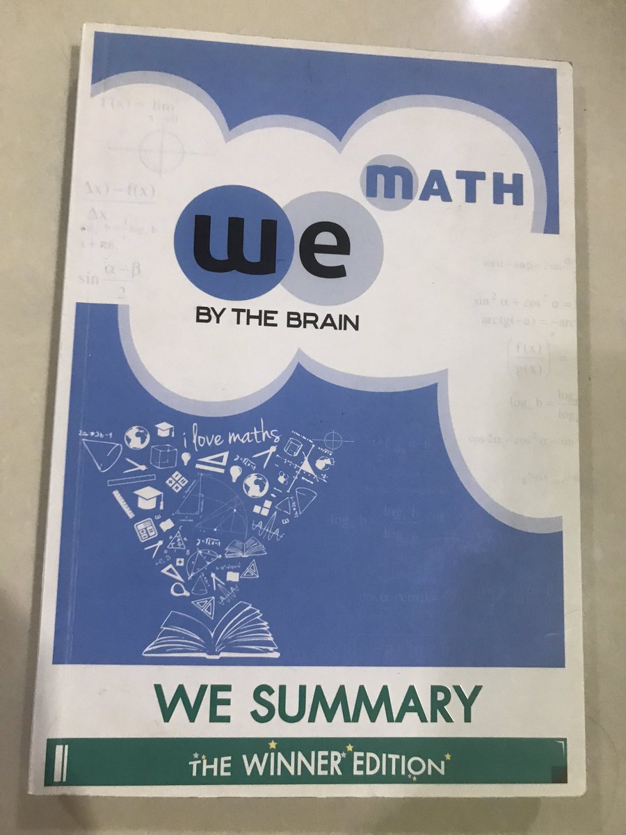 PIPI🥰 tweet media