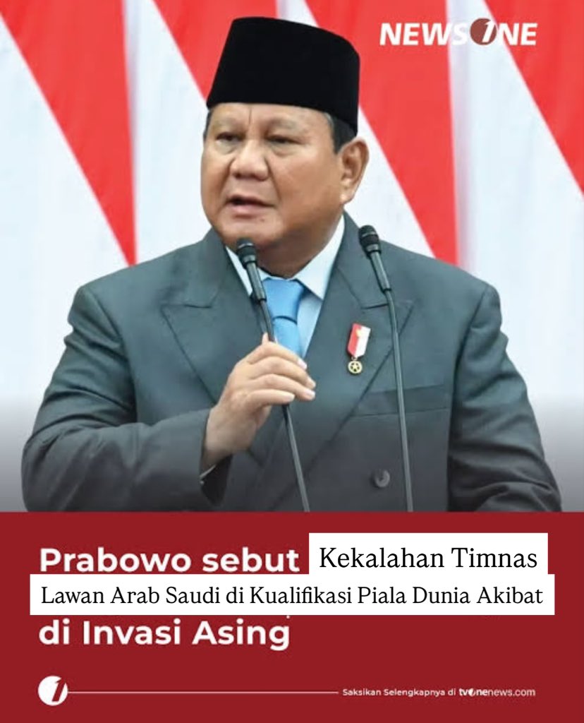 The Reds Indonesia tweet media