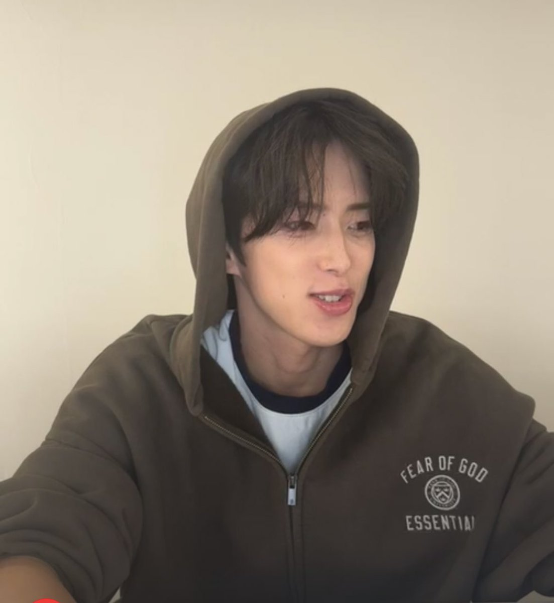 かなこ (@kinacocanako) / X