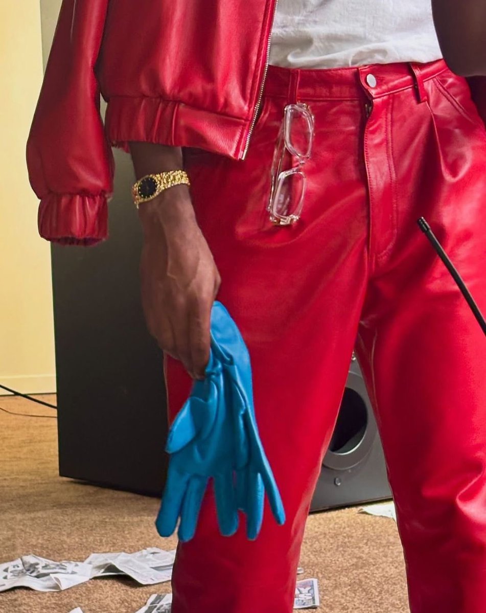 Tyler the creator fan page (@tylertc_fanpage) on Twitter photo 