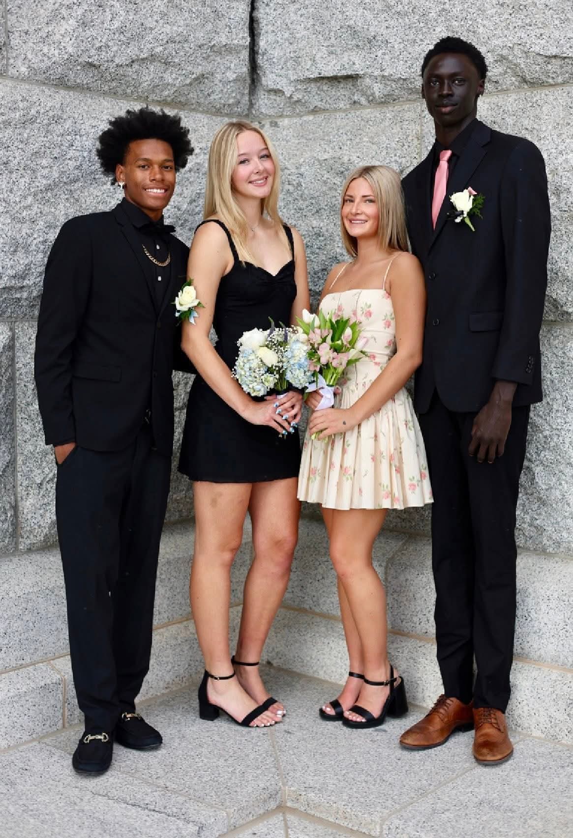 🎃🔮P-Chan Official 🔮🎃 (@PChan04132554) / X