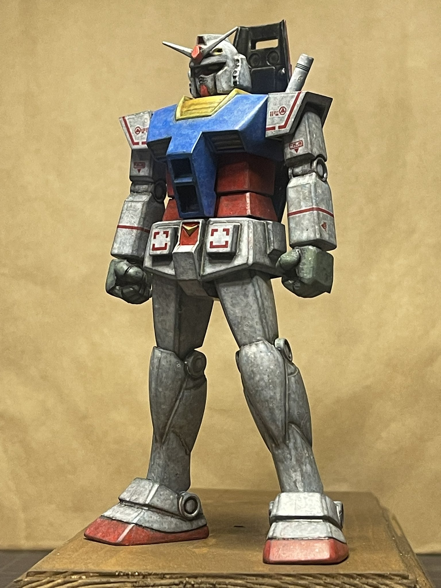 でこぼう太郎 51wJv-5VmoL.jpg